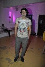 at UTVstars Walk of Stars after party in Olive, BAndra, Mumbai on 28th March 2012 (46).JPG